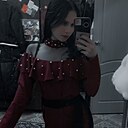 Роксана, 18 лет