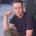 Олег, 44 года