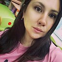 Ленчик, 34 года