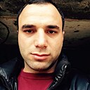 Раймонд, 38 лет