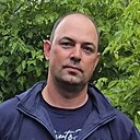 Константин, 42 года