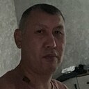 Ренат, 42 года