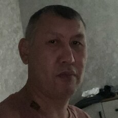 Фотография мужчины Ренат, 42 года из г. Астрахань