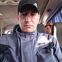 Георгий, 39 лет