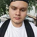 Руслан, 22 года