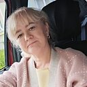 Светлана, 49 лет