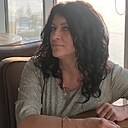 Ирина, 51 год