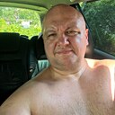 Алексе, 44 года