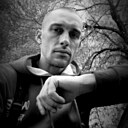 Артем, 34 года