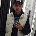 Дмитрий, 34 года
