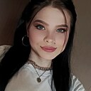София, 22 года