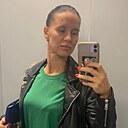Анна, 39 лет