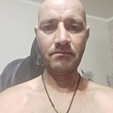 Василий, 43 года