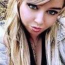 Ника, 34 года