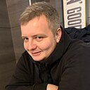 Андрей, 30 лет