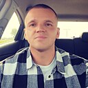 Евгений, 34 года
