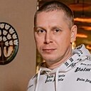 Сергей, 38 лет