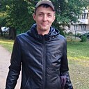 Василий, 39 лет