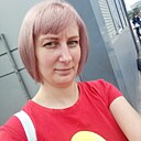 Олеся, 36 лет