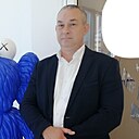 Александр, 46 лет