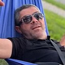 Саид, 38 лет