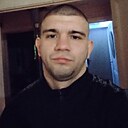 Дима, 24 года