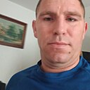 Ivan, 37 лет
