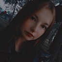 Мальвина, 20 лет