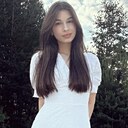 Дарья, 19 лет