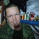 Денис, 41 год