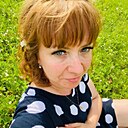Анна, 42 года
