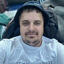 Михаил, 38 лет