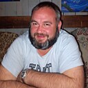 Дмитрий, 41 год