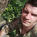 Лексус, 28 лет