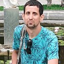 Максим, 37 лет