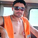 Сергей, 34 года