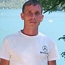 Анатолий, 39 лет
