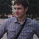 Роман, 35 лет