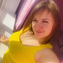 Анна, 27 лет