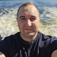 Фотография мужчины Александр, 36 лет из г. Курчатов