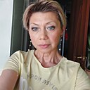 Татьяна, 52 года