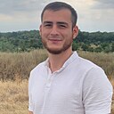 Мага, 26 лет