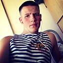 Владимир, 36 лет