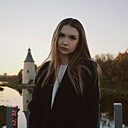 Kaleria, 19 лет