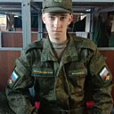 Даниил, 35 лет