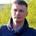 Евгений, 39 лет