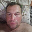 Павел, 33 года