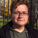 Матвей, 19 лет