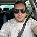 Дмитрий, 32 года