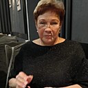 Lidmila, 66 лет